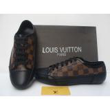 CBg louisvuitton C shoes043