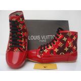 CBg louisvuitton C shoes044