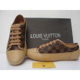 CBg louisvuitton C shoes045