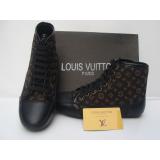 CBg louisvuitton C shoes046