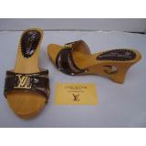 CBg louisvuitton C shoes047