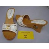 CBg louisvuitton C shoes048