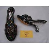 CBg louisvuitton C shoes049