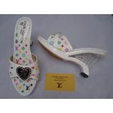 CBg louisvuitton C shoes050