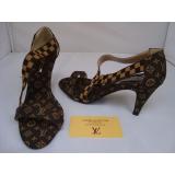 CBg louisvuitton C shoes051