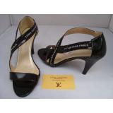 CBg louisvuitton C shoes052