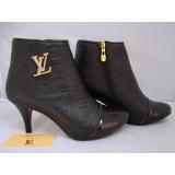 CBg louisvuitton C shoes053