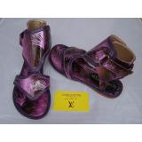 CBg louisvuitton C shoes056