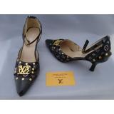 CBg louisvuitton C shoes057