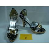 CBg louisvuitton C shoes059