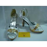 CBg louisvuitton C shoes060