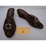 CBg louisvuitton C shoes061