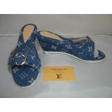 CBg louisvuitton C shoes062