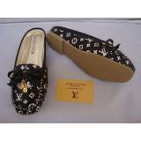 CBg louisvuitton C shoes063