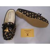 CBg louisvuitton C shoes064