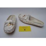 CBg louisvuitton C shoes065