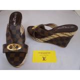 CBg louisvuitton C shoes066