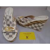 CBg louisvuitton C shoes067