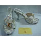 CBg louisvuitton C shoes069