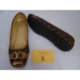 CBg louisvuitton C shoes070