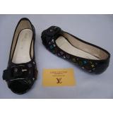 CBg louisvuitton C shoes071