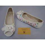 CBg louisvuitton C shoes072