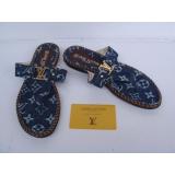 CBg louisvuitton C shoes073