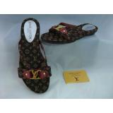 CBg louisvuitton C shoes074