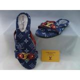 CBg louisvuitton C shoes075