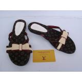 CBg louisvuitton C shoes076