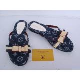 CBg louisvuitton C shoes077