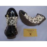 CBg louisvuitton C shoes080