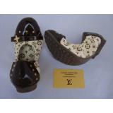 CBg louisvuitton C shoes081