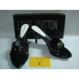 CBg louisvuitton C shoes084