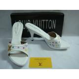 CBg louisvuitton C shoes085