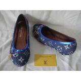 CBg louisvuitton C shoes086