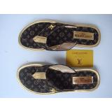 CBg louisvuitton C shoes087