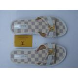 CBg louisvuitton C shoes088