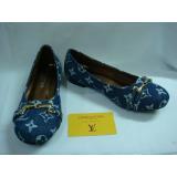 CBg louisvuitton C shoes089