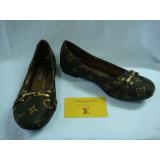 CBg louisvuitton C shoes090