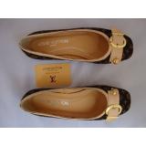 CBg louisvuitton C shoes091