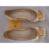 CBg louisvuitton C shoes092