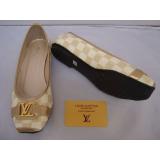 CBg louisvuitton C shoes093