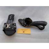 CBg louisvuitton C shoes094