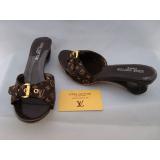 CBg louisvuitton C shoes095