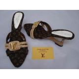 CBg louisvuitton C shoes096