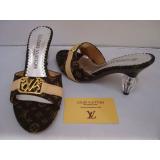 CBg louisvuitton C shoes098