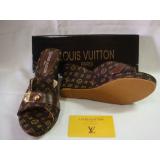 CBg louisvuitton C shoes099