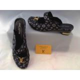 CBg louisvuitton C shoes100