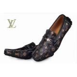 CBg louisvuitton C shoes101